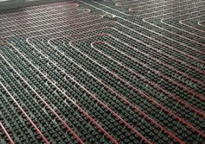 南溪卫生间测漏水哪家好