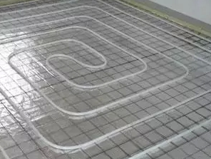 南溪清洗地暖哪家好