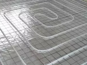 南溪清洗地暖哪家好