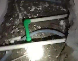 南溪卫生间漏水多少钱