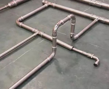 南溪水管维修推荐电话