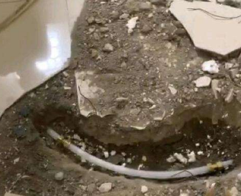南溪卫生间测漏水哪家优惠