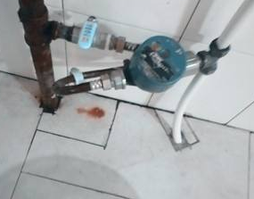 南溪卫生间测漏水哪家优惠