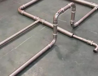 南溪卫生间测漏水联系电话