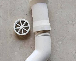 南溪水管维修哪家好
