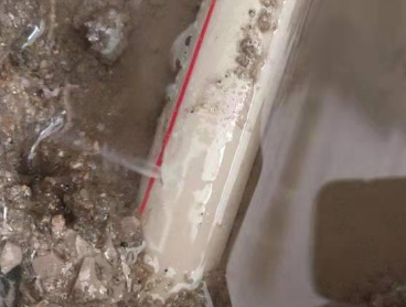南溪卫生间防水优惠