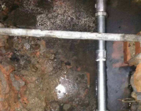 南溪卫生间防水多少钱