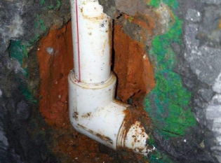 南溪卫生间防水报价