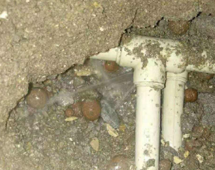 南溪卫生间防水的报价