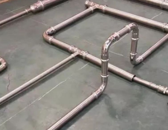 南溪水管维修哪家好