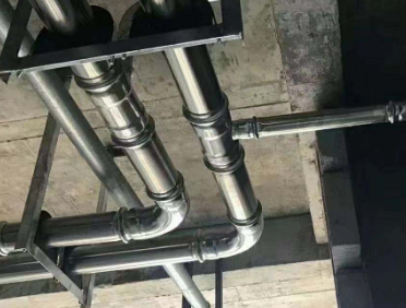 南溪卫生间测漏水哪家好