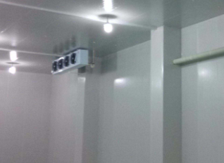 南溪卫生间测漏水诚信经营