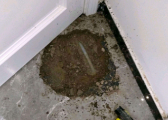 南溪水管维修哪家好