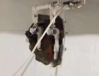南溪水管维修哪家好