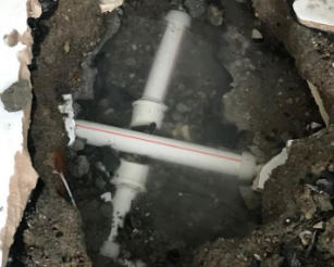 南溪卫生间防水电话号码