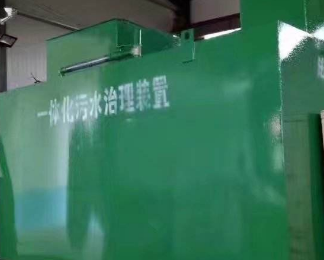 南溪卫生间测漏水