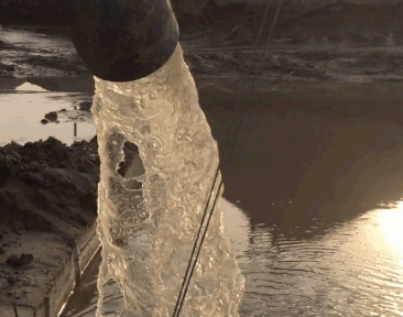 南溪卫生间测漏水多少钱