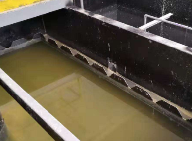 南溪卫生间测漏水公司电话