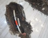 南溪卫生间防水的24小时电话