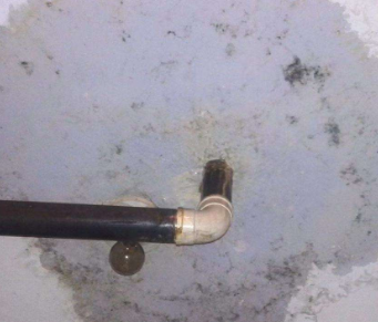 南溪卫生间防水哪家好