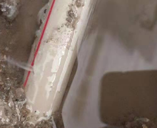 南溪卫生间防水价格