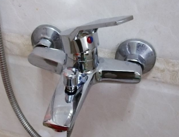 南溪水管维修多少钱
