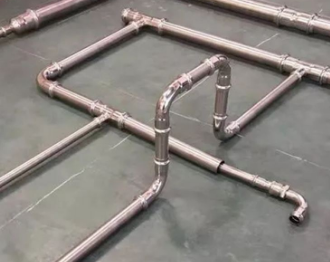 南溪卫生间防水多少钱