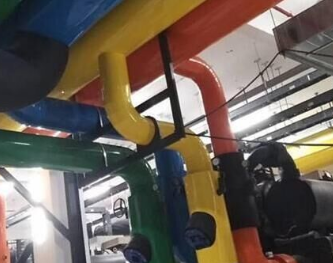 南溪水管维修多少钱
