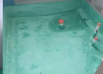 南溪卫生间防水哪家好