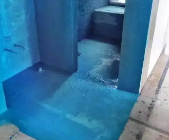 南溪卫生间防水哪家好