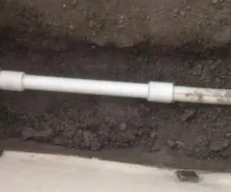 南溪卫生间测漏水哪家好
