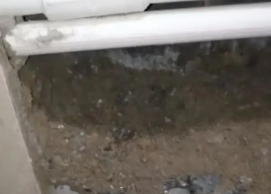 南溪卫生间测漏水多少钱
