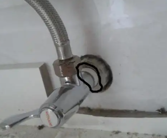 南溪水管维修多少钱