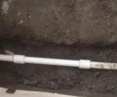 南溪水管维修哪家好