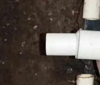 南溪卫生间测漏水多少钱