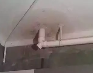 南溪卫生间测漏水哪家好