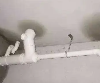 南溪卫生间测漏水哪家好