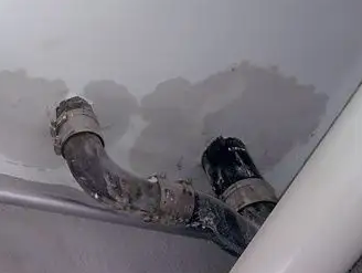 南溪卫生间测漏水服务电话