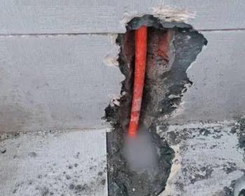 南溪漏水检测哪家好