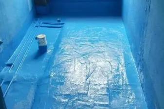 南溪测漏水电话多少